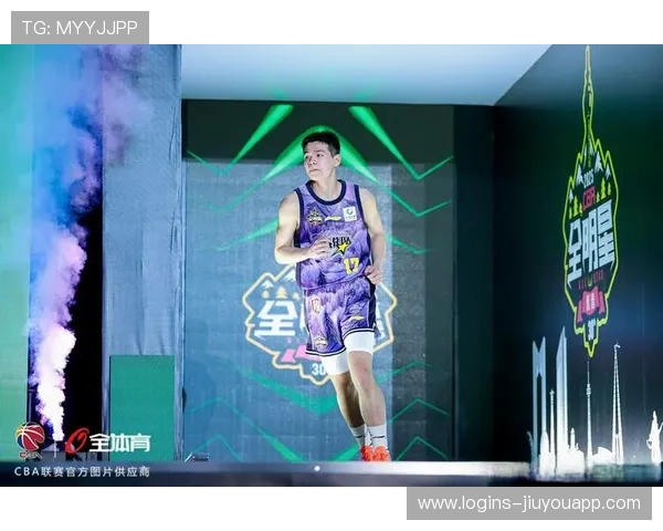 球迷自制“全明星预热视频”，你最期待哪个队员？，全明星球衣发售