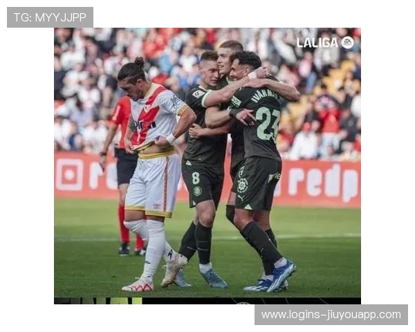 西甲赛季中，豪门纷纷升级阵容，争夺联赛冠军，西甲豪门俱乐部