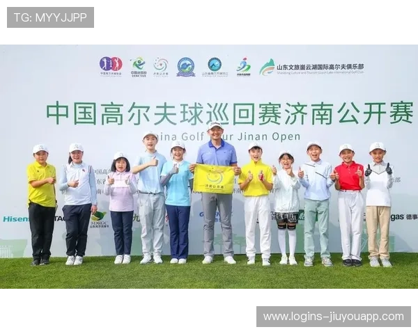 世界高尔夫巡回赛赛后规则争议裁定公布，世界高尔夫巡回赛赛后规则争议裁定公布了吗