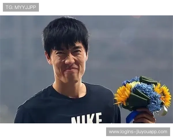 刘翔的父母：儿子被骂时，他们选择沉默，刘翔和父母